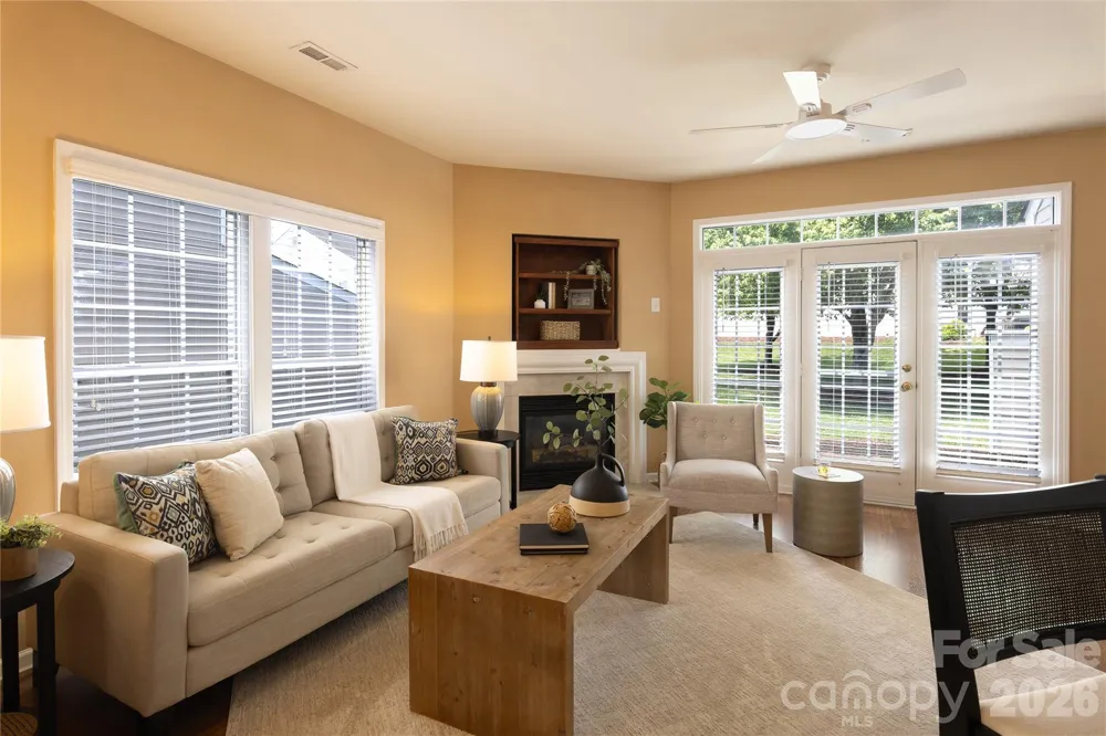 6361 Rhodins Lane Indian Land, SC 29707
