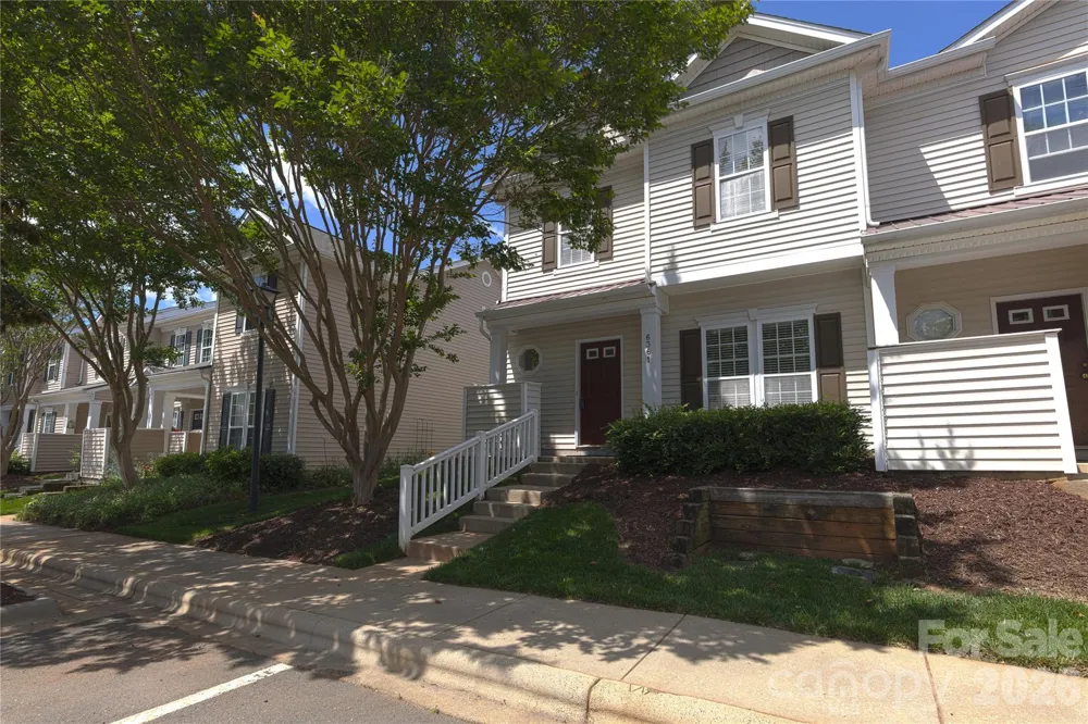 6361 Rhodins Lane Indian Land, SC 29707