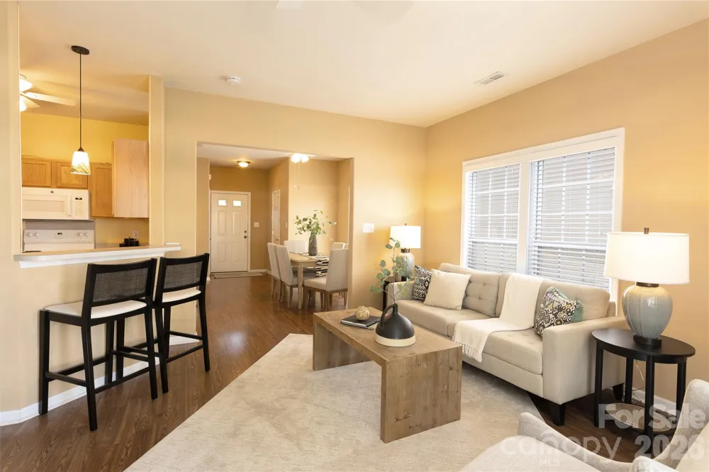 6361 Rhodins Lane Indian Land, SC 29707