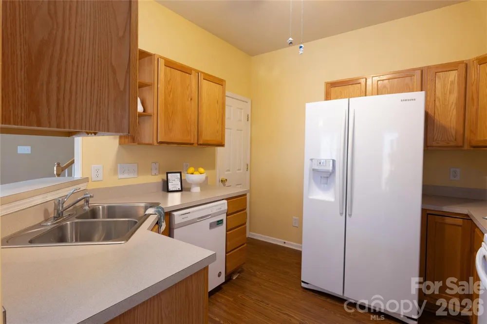 6361 Rhodins Lane Indian Land, SC 29707