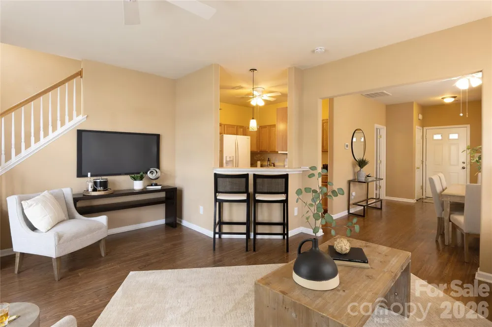 6361 Rhodins Lane Indian Land, SC 29707