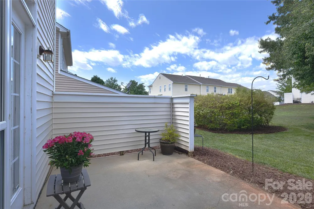 6361 Rhodins Lane Indian Land, SC 29707