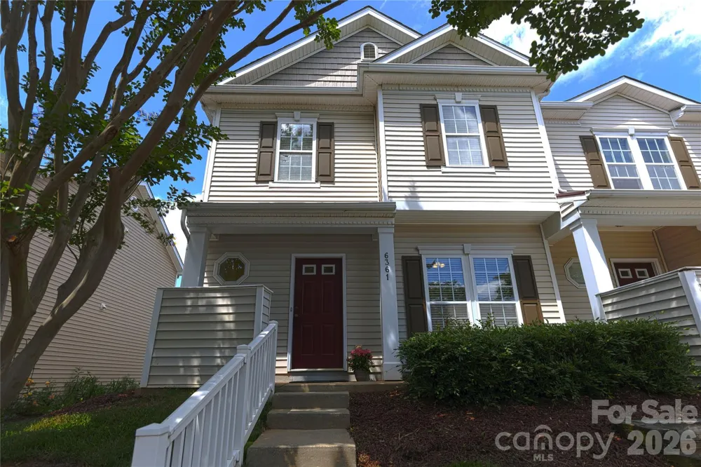 6361 Rhodins Lane Indian Land, SC 29707
