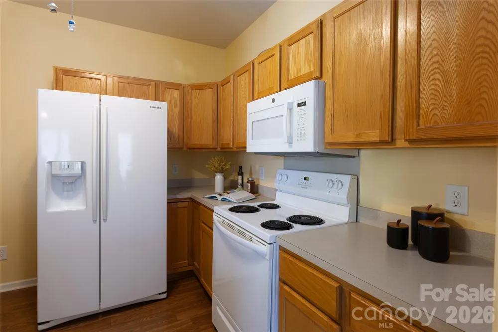 6361 Rhodins Lane Indian Land, SC 29707