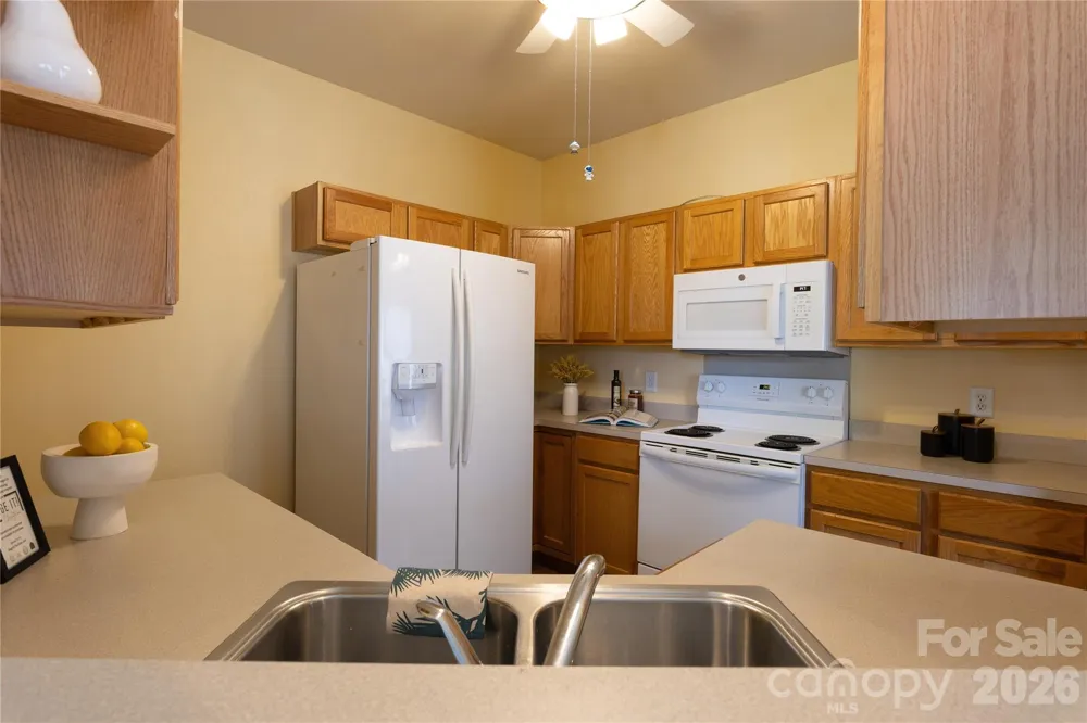 6361 Rhodins Lane Indian Land, SC 29707