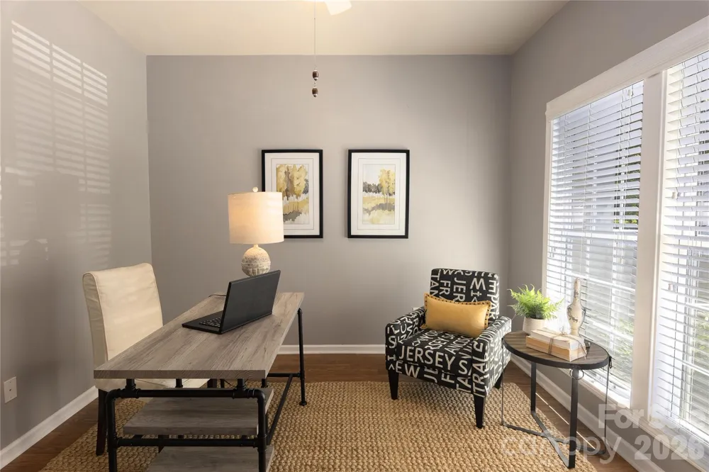 6361 Rhodins Lane Indian Land, SC 29707