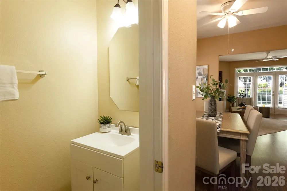6361 Rhodins Lane Indian Land, SC 29707