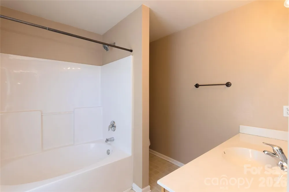 6361 Rhodins Lane Indian Land, SC 29707
