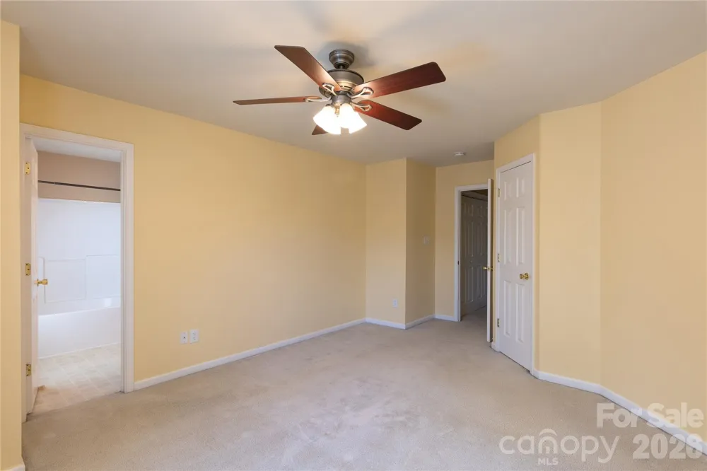 6361 Rhodins Lane Indian Land, SC 29707