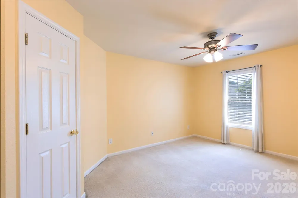 6361 Rhodins Lane Indian Land, SC 29707