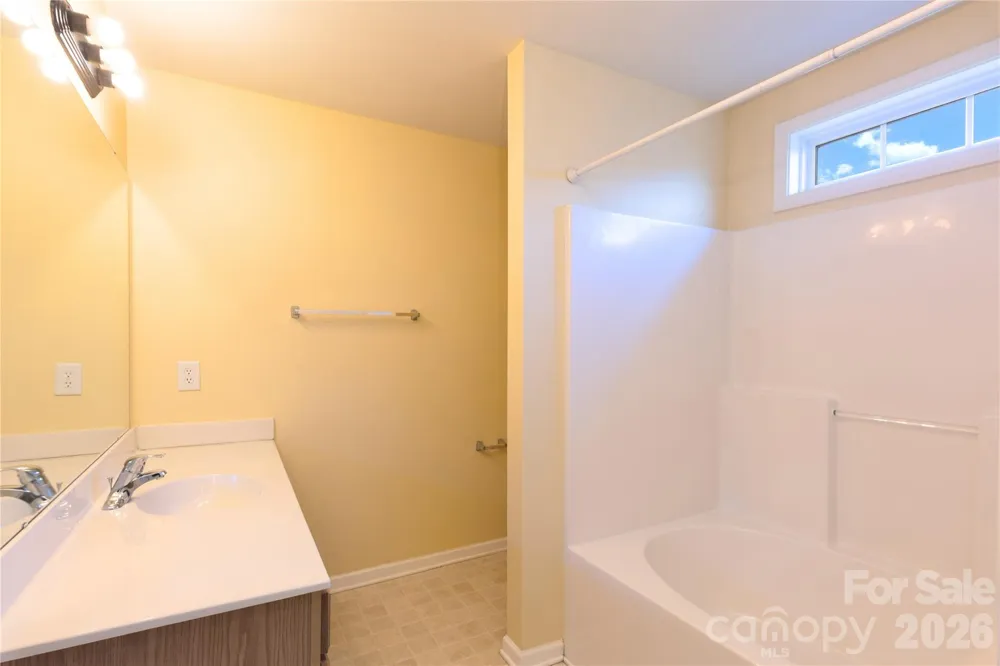6361 Rhodins Lane Indian Land, SC 29707