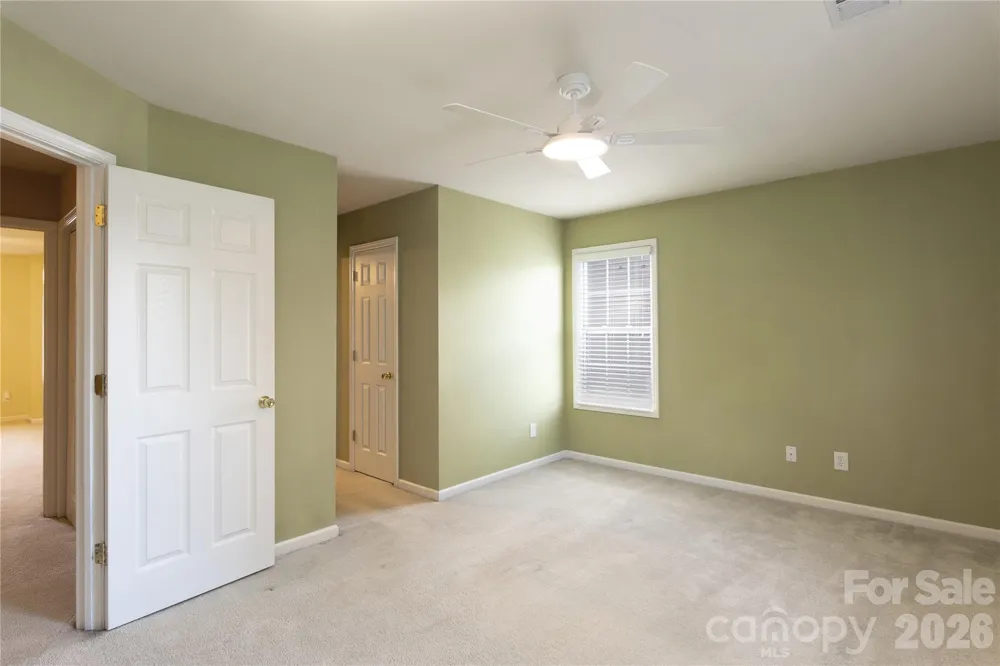 6361 Rhodins Lane Indian Land, SC 29707