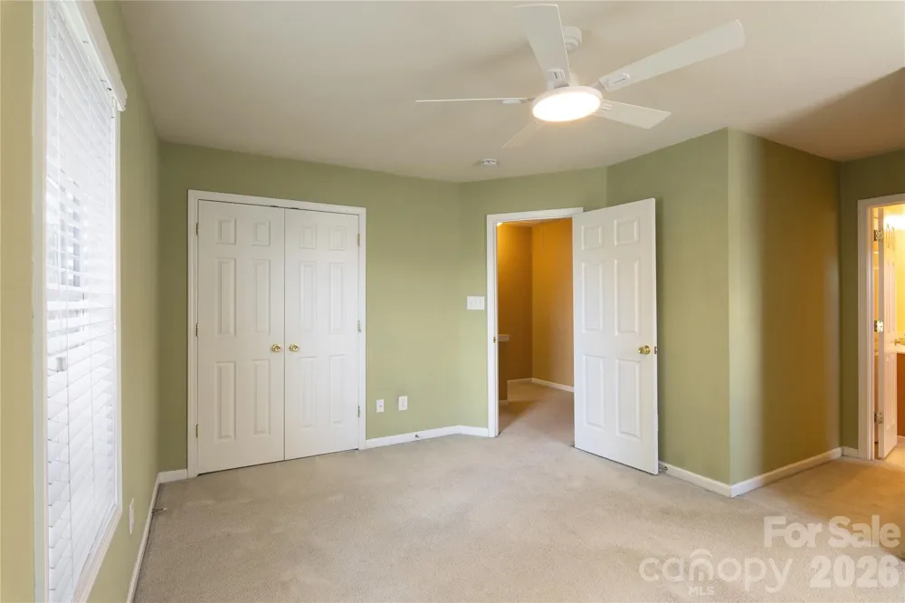 6361 Rhodins Lane Indian Land, SC 29707