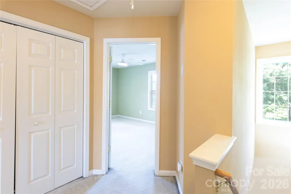 6361 Rhodins Lane Indian Land, SC 29707