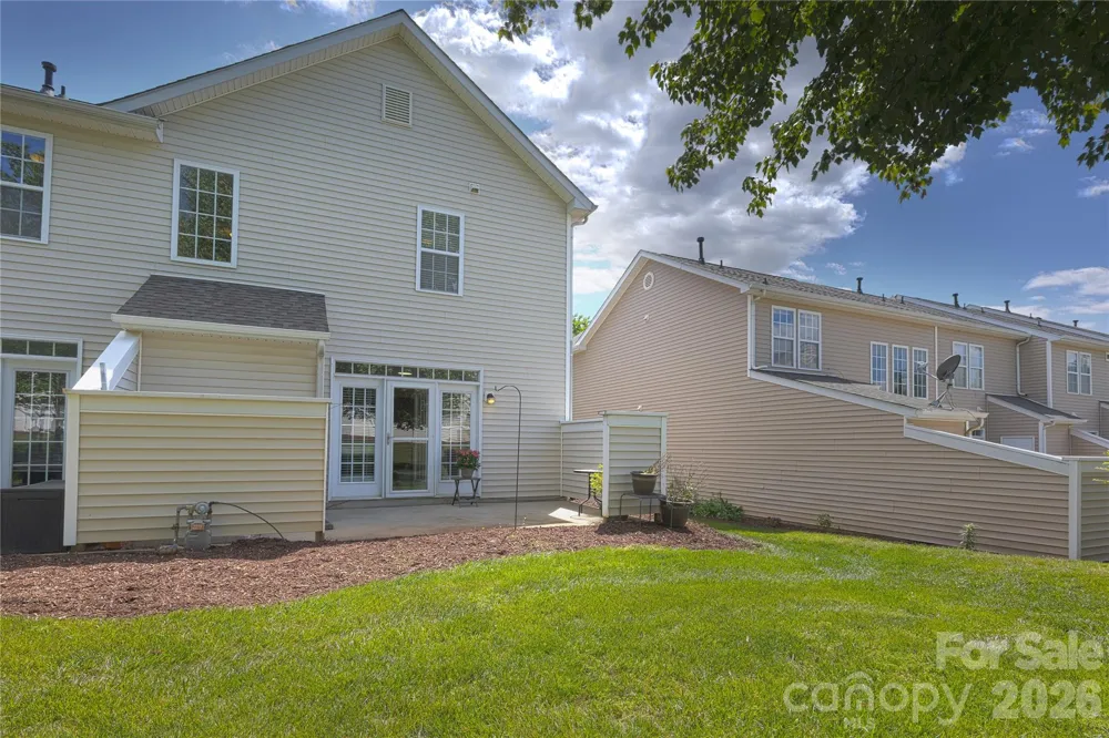 6361 Rhodins Lane Indian Land, SC 29707