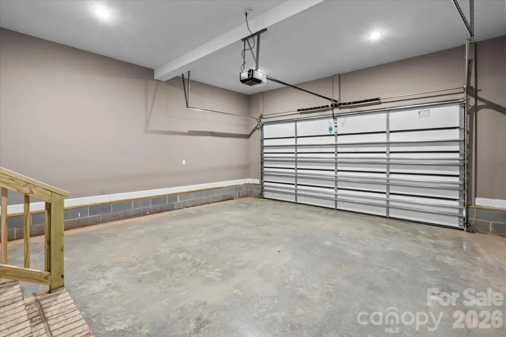 1033 12th Avenue Drive NW Hickory, NC 28601
