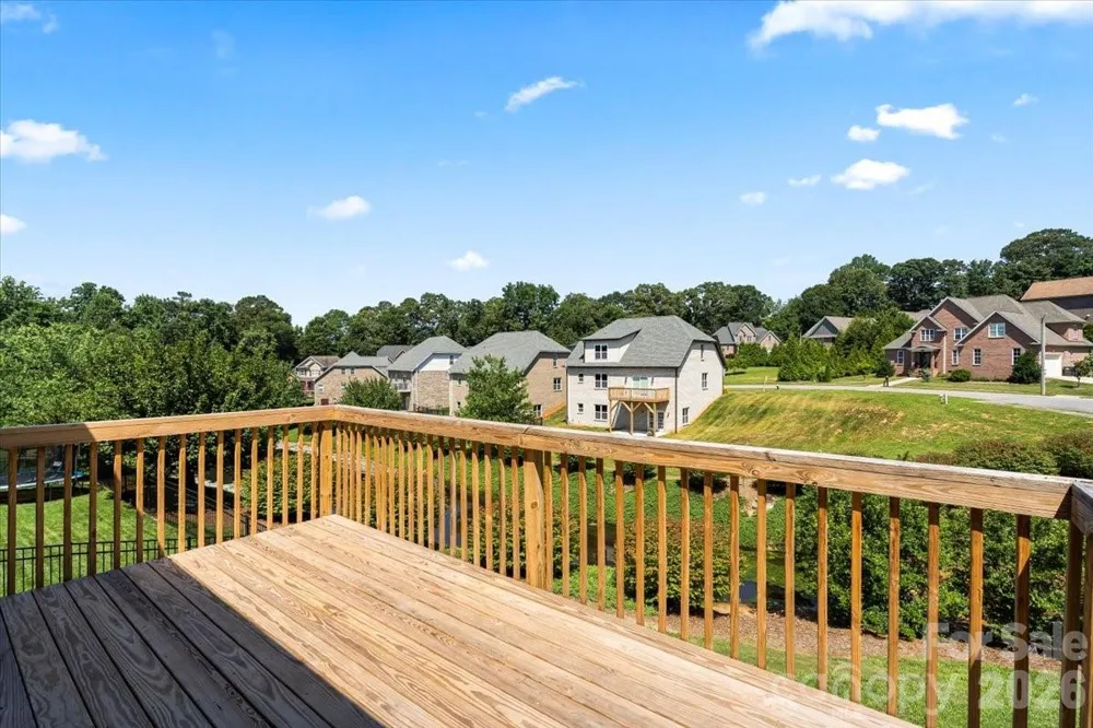 1033 12th Avenue Drive NW Hickory, NC 28601