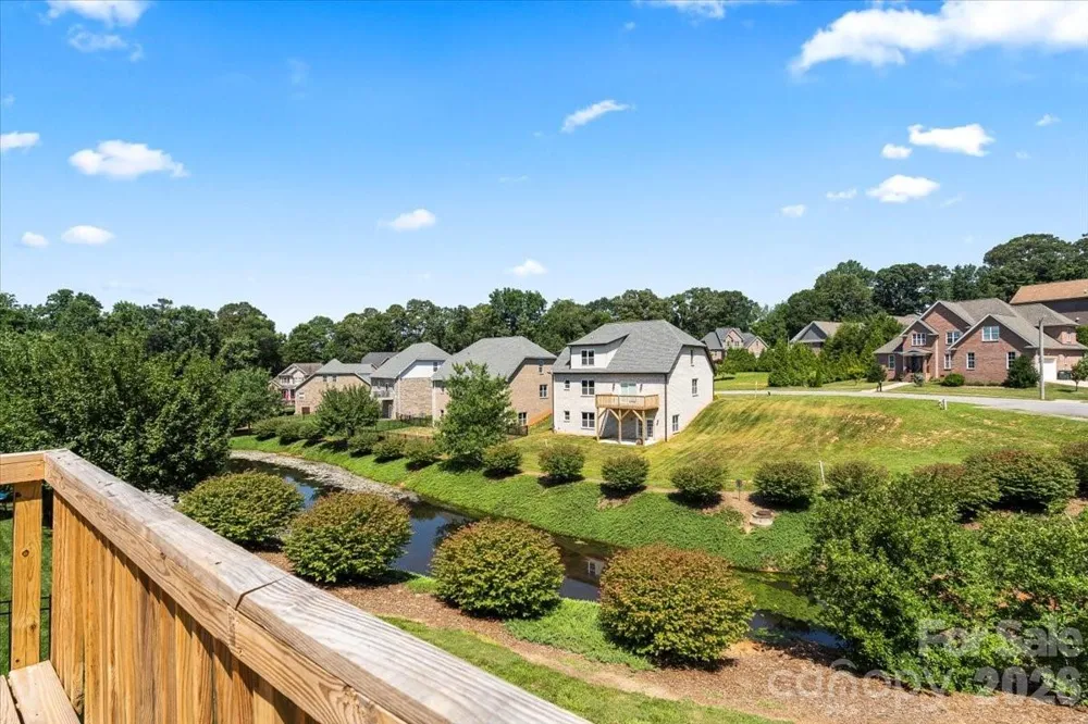 1033 12th Avenue Drive NW Hickory, NC 28601