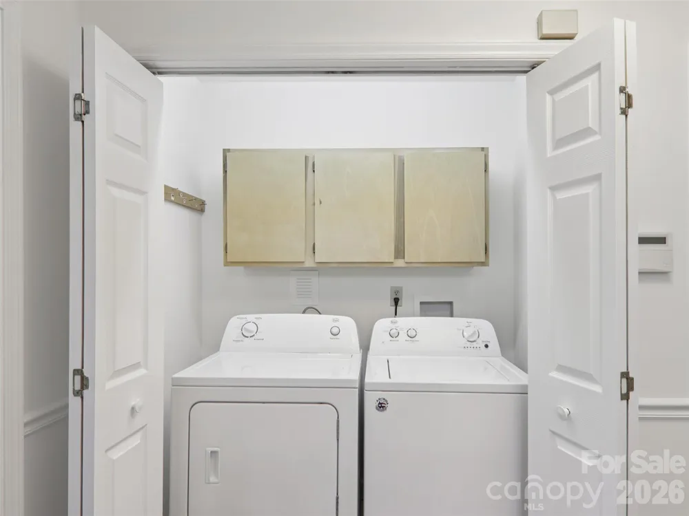 927 Ladson Road Mills River, NC 28759