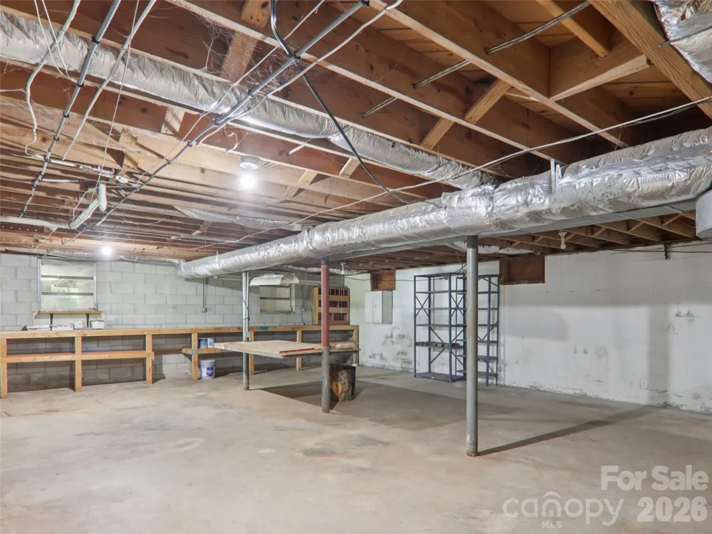 927 Ladson Road Mills River, NC 28759