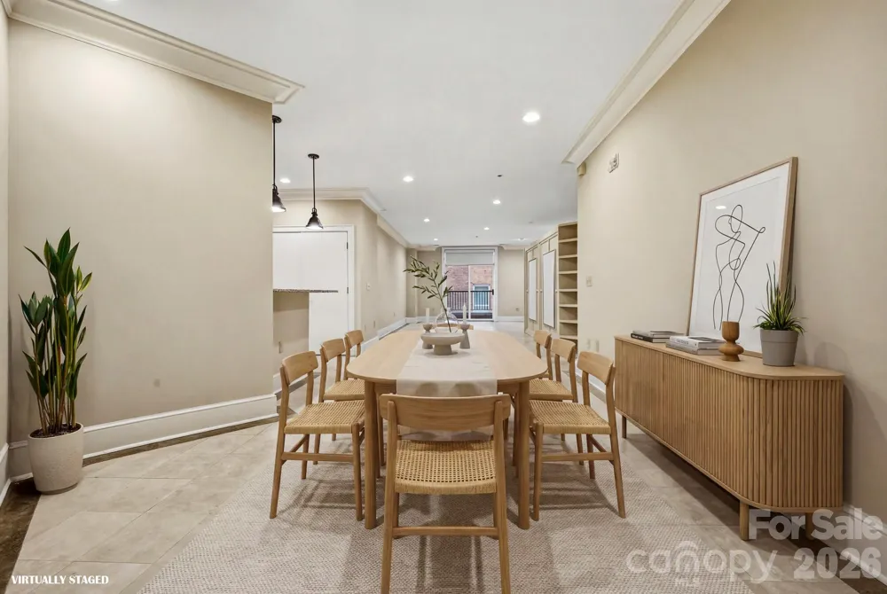21 Battery Park Avenue #307 Asheville, NC 28801