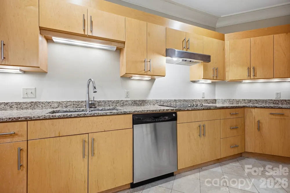 21 Battery Park Avenue #307 Asheville, NC 28801