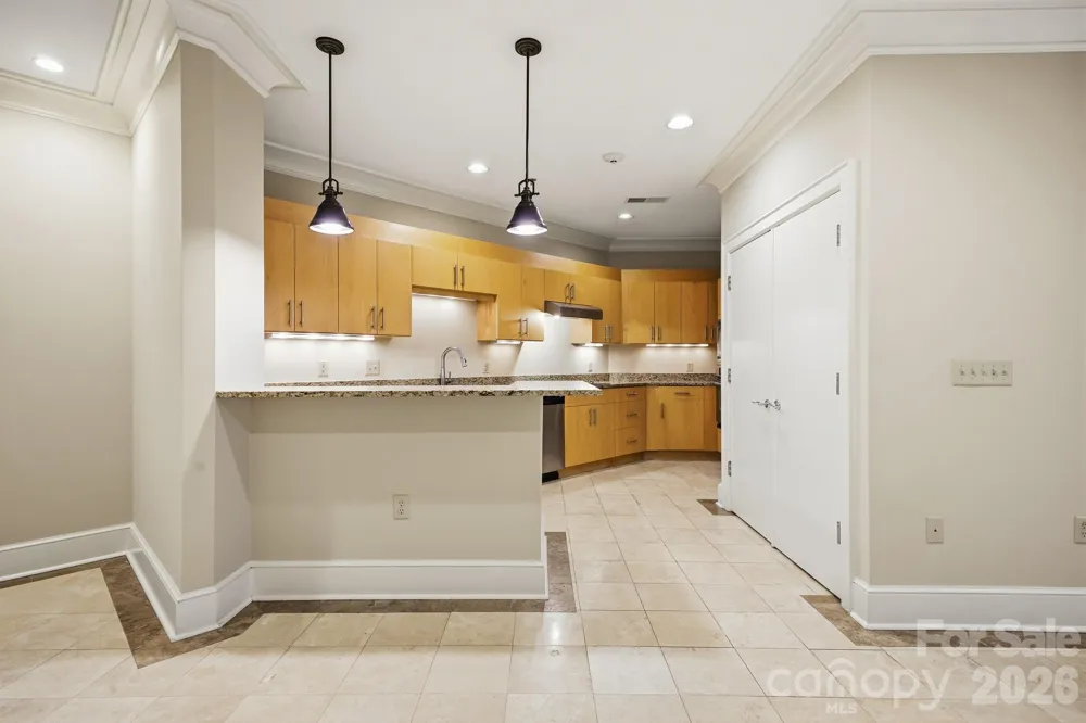 21 Battery Park Avenue #307 Asheville, NC 28801