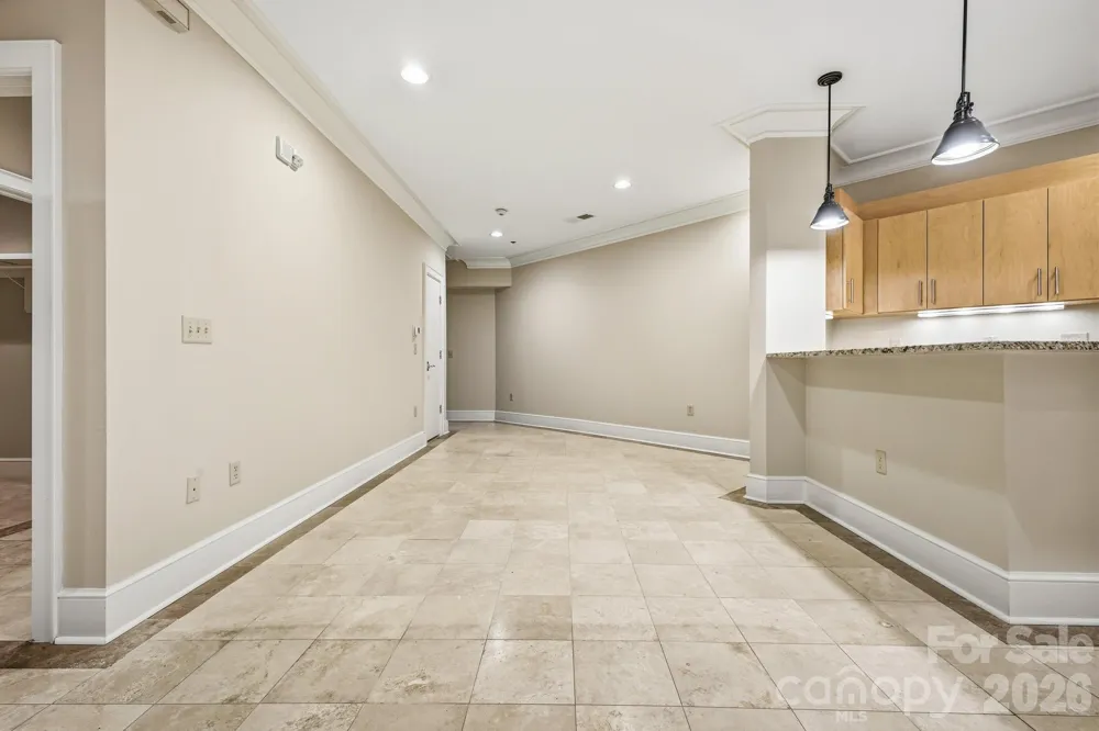 21 Battery Park Avenue #307 Asheville, NC 28801
