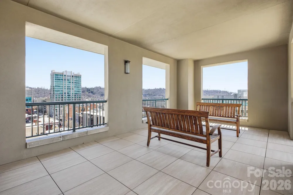 21 Battery Park Avenue #307 Asheville, NC 28801
