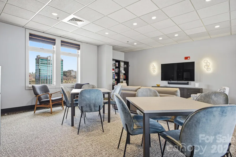 21 Battery Park Avenue #307 Asheville, NC 28801