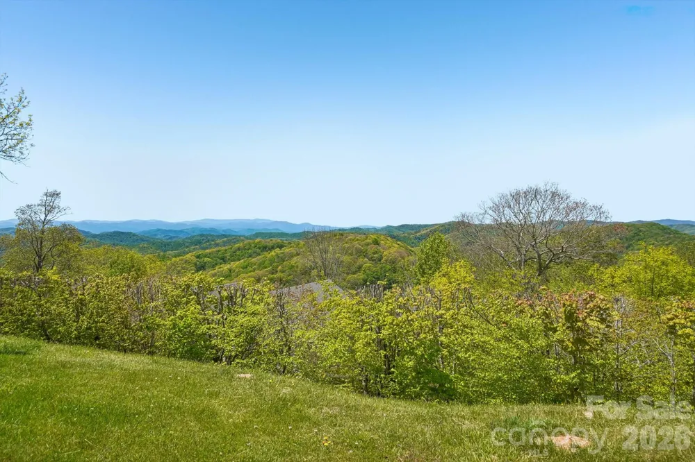 302 Eagles Nest Court S Mars Hill, NC 28754