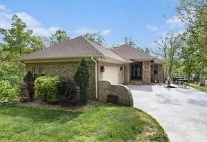 1629 Healing Springs Drive