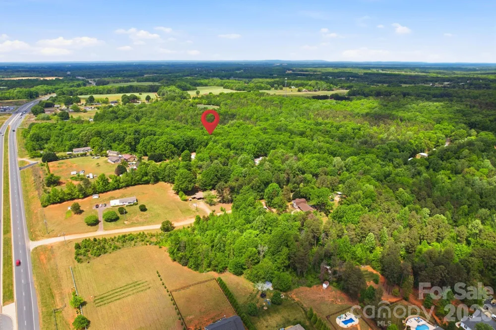 3125 Winfield Drive Maiden, NC 28650