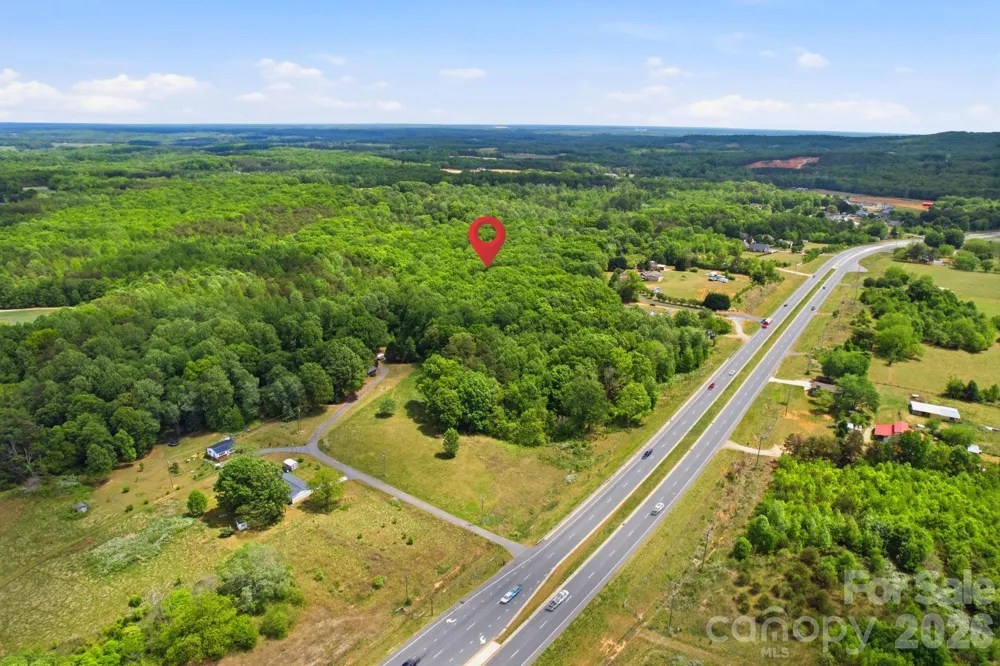 3125 Winfield Drive Maiden, NC 28650