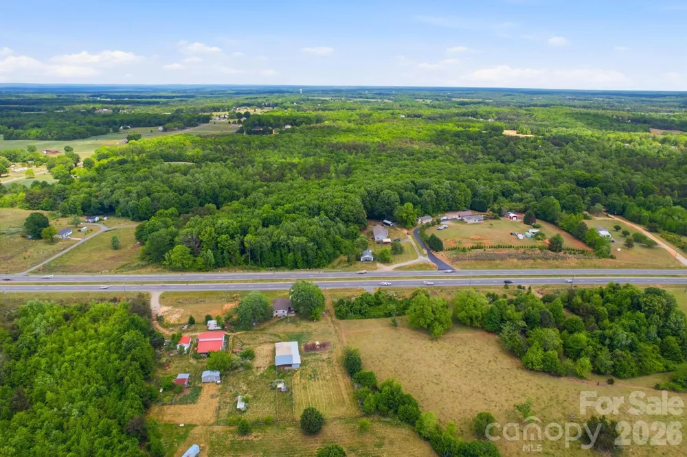 3125 Winfield Drive Maiden, NC 28650