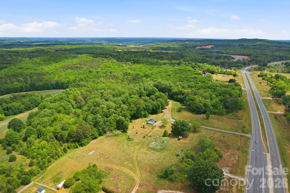 3125 Winfield Drive Maiden, NC 28650