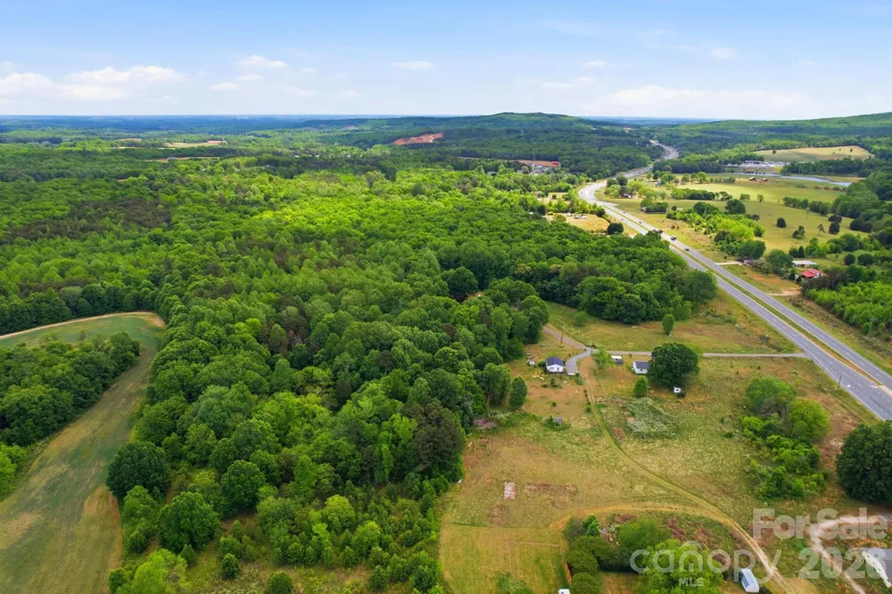 3125 Winfield Drive Maiden, NC 28650