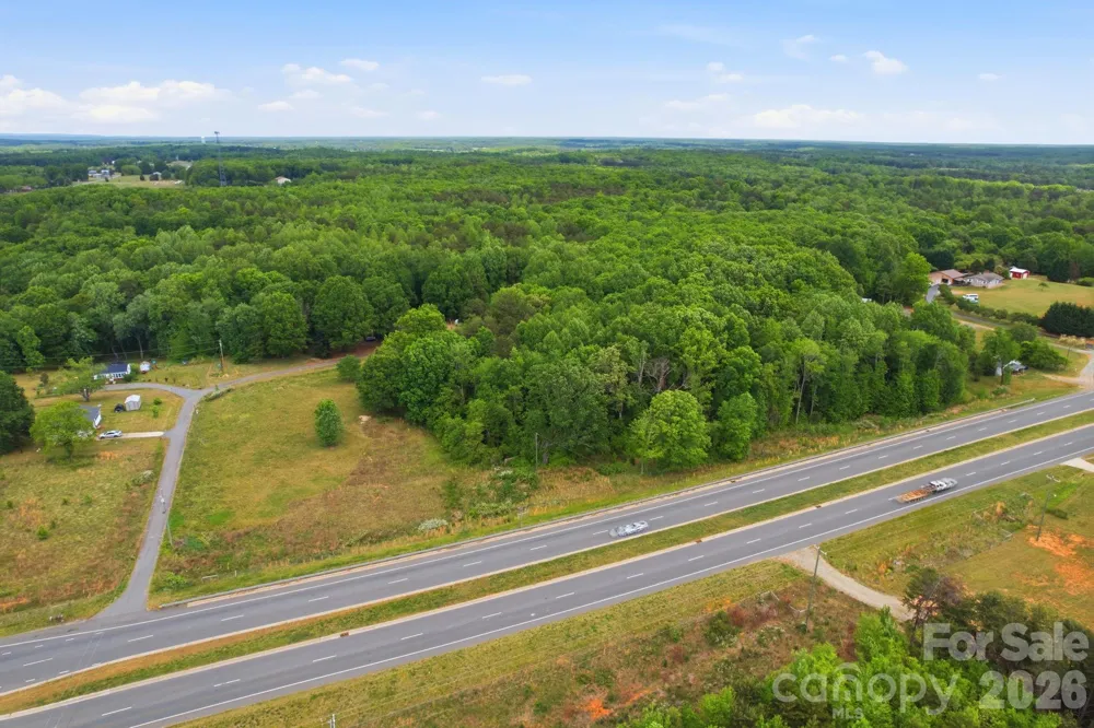 3125 Winfield Drive Maiden, NC 28650