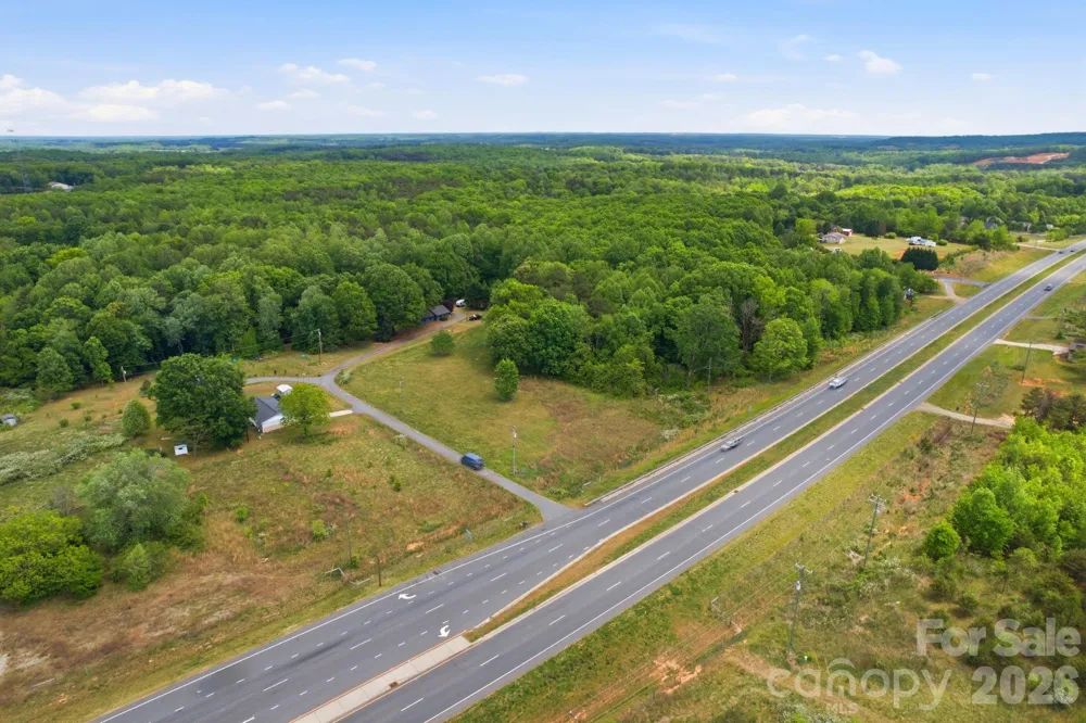 3125 Winfield Drive Maiden, NC 28650