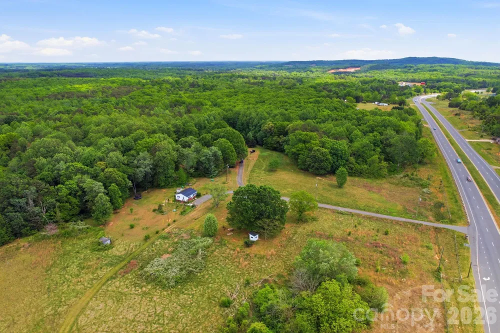 3125 Winfield Drive Maiden, NC 28650