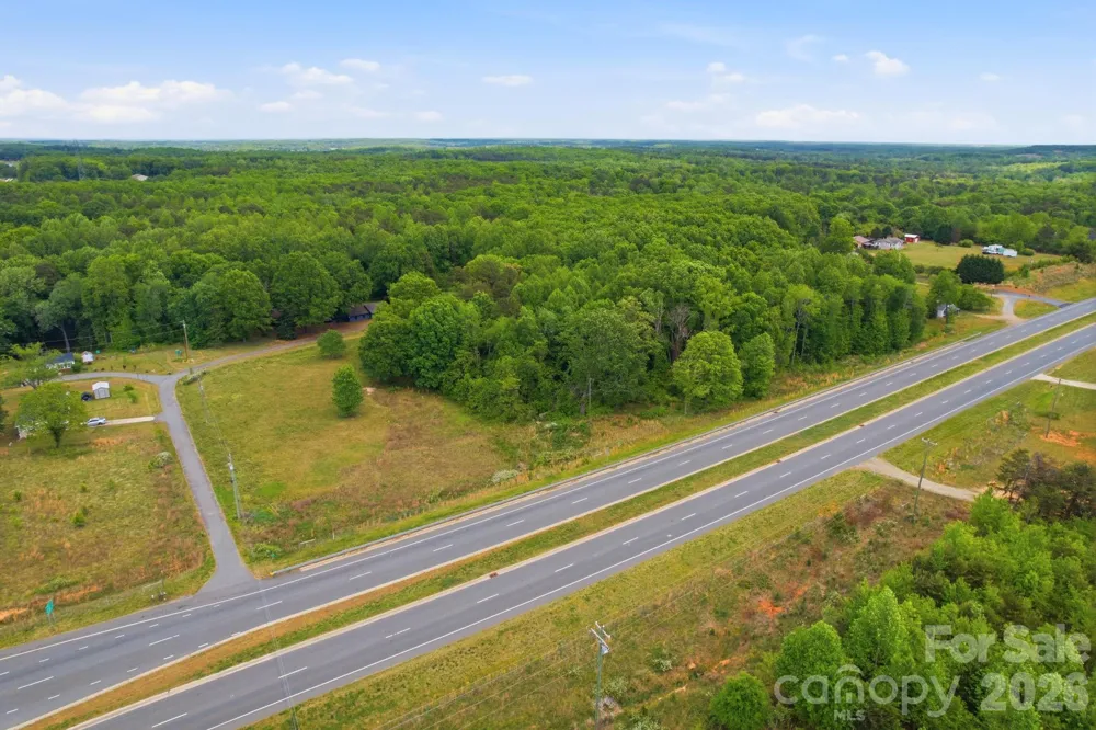 3125 Winfield Drive Maiden, NC 28650