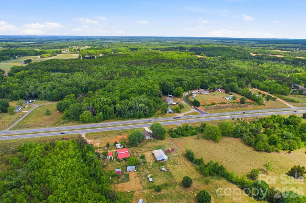 3125 Winfield Drive Maiden, NC 28650