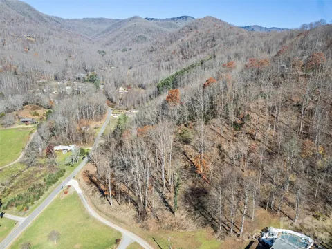 Tract 4: Lot 5 White Birch Drive
