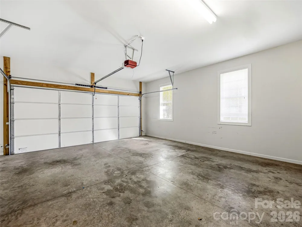 35 Stonecrest Court Flat Rock, NC 28731