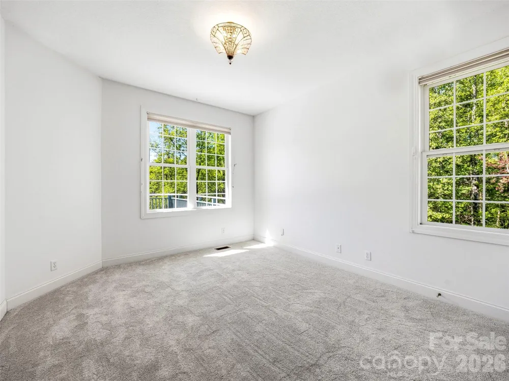 35 Stonecrest Court Flat Rock, NC 28731