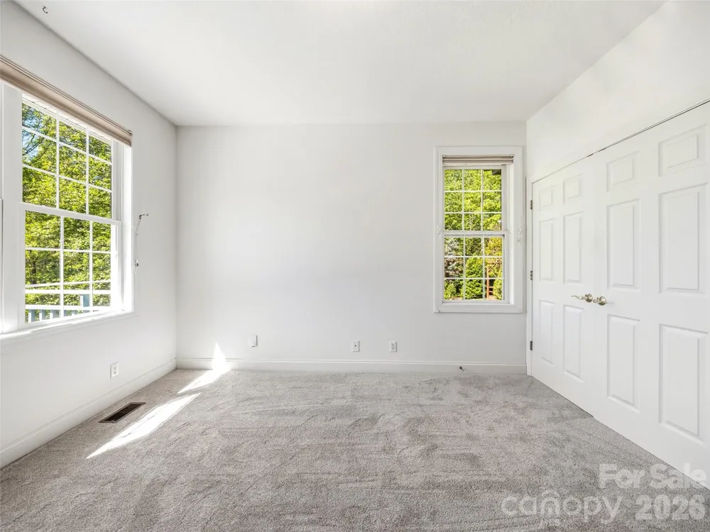 35 Stonecrest Court Flat Rock, NC 28731