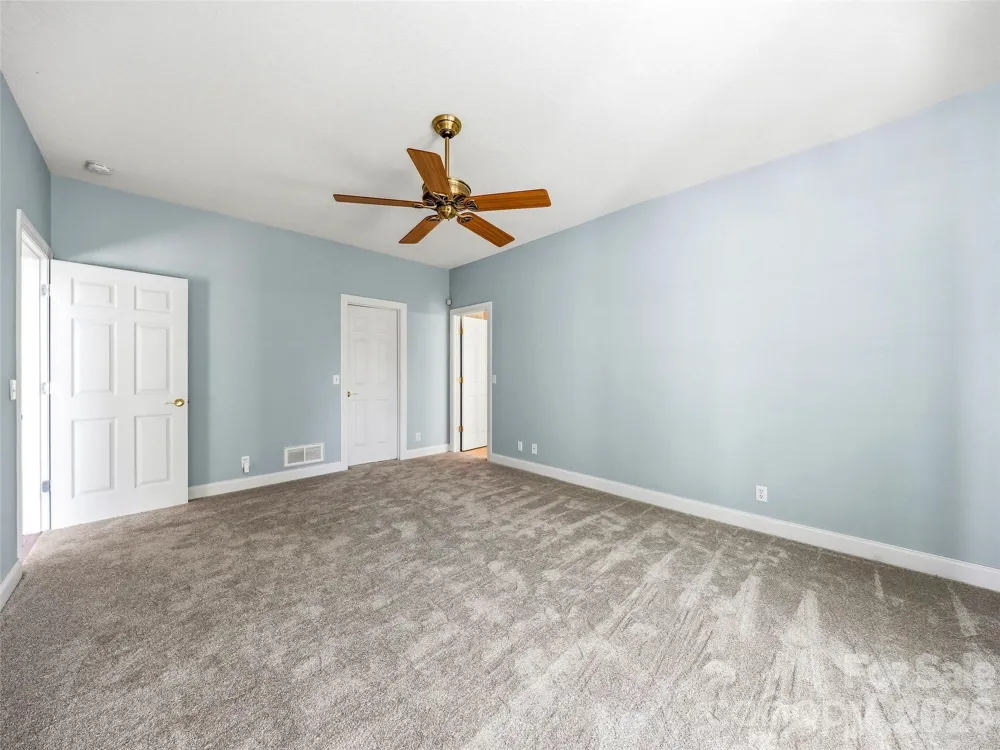 35 Stonecrest Court Flat Rock, NC 28731
