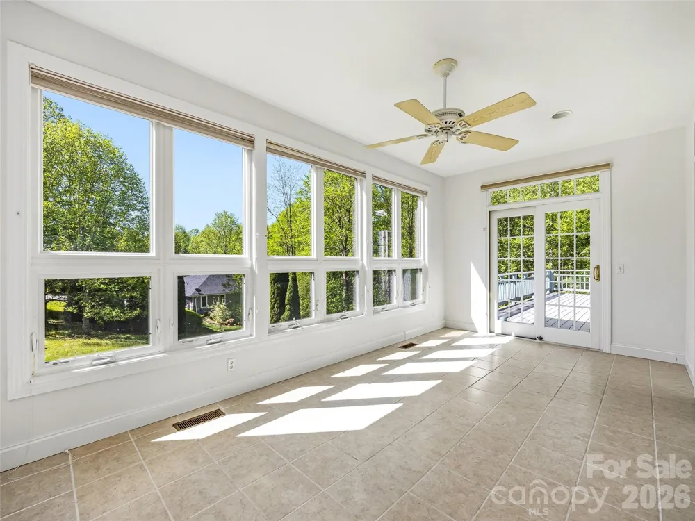 35 Stonecrest Court Flat Rock, NC 28731
