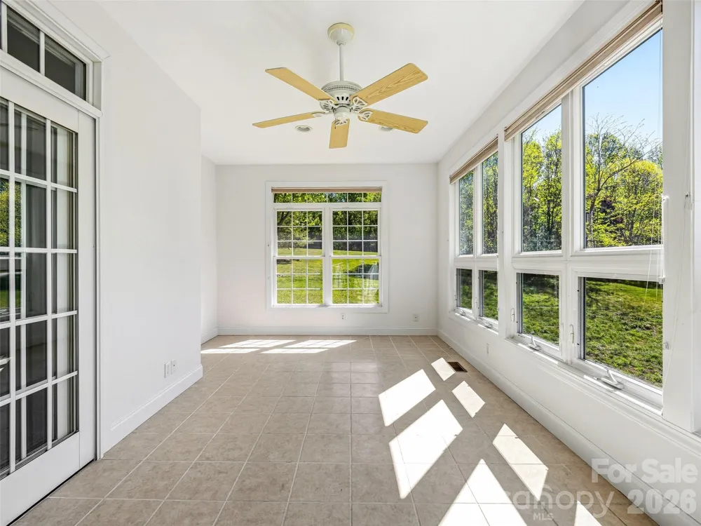 35 Stonecrest Court Flat Rock, NC 28731