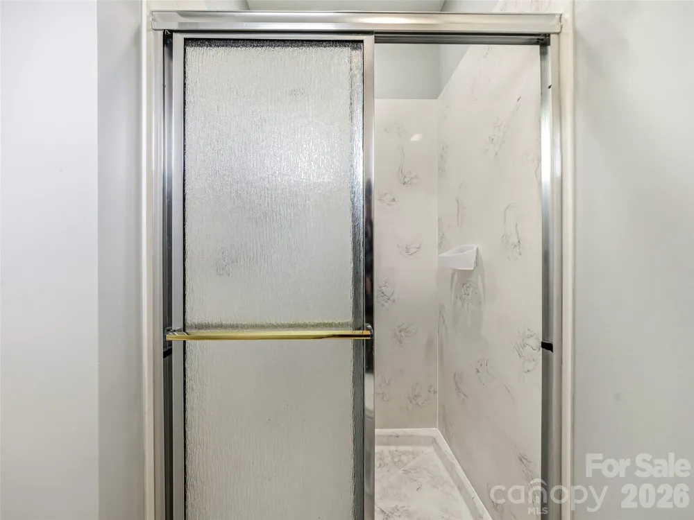 35 Stonecrest Court Flat Rock, NC 28731